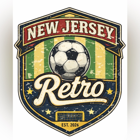newjerseyretro